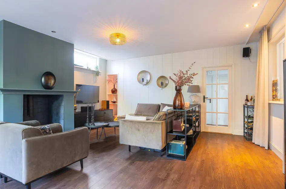 Hoofdstraat 66