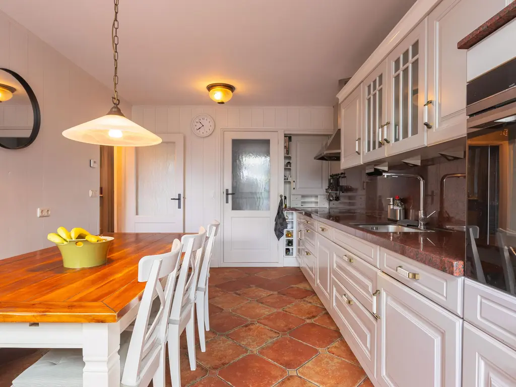 Hoofdstraat 66, BOVENKARSPEL