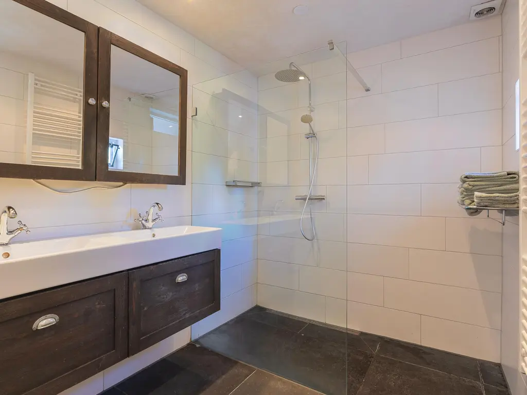 Hoofdstraat 66, BOVENKARSPEL