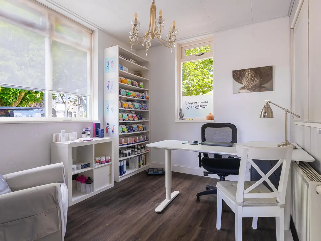 Hoofdstraat 66, BOVENKARSPEL