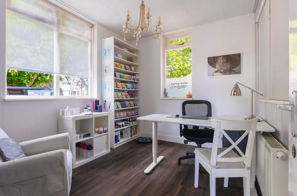 Hoofdstraat 66