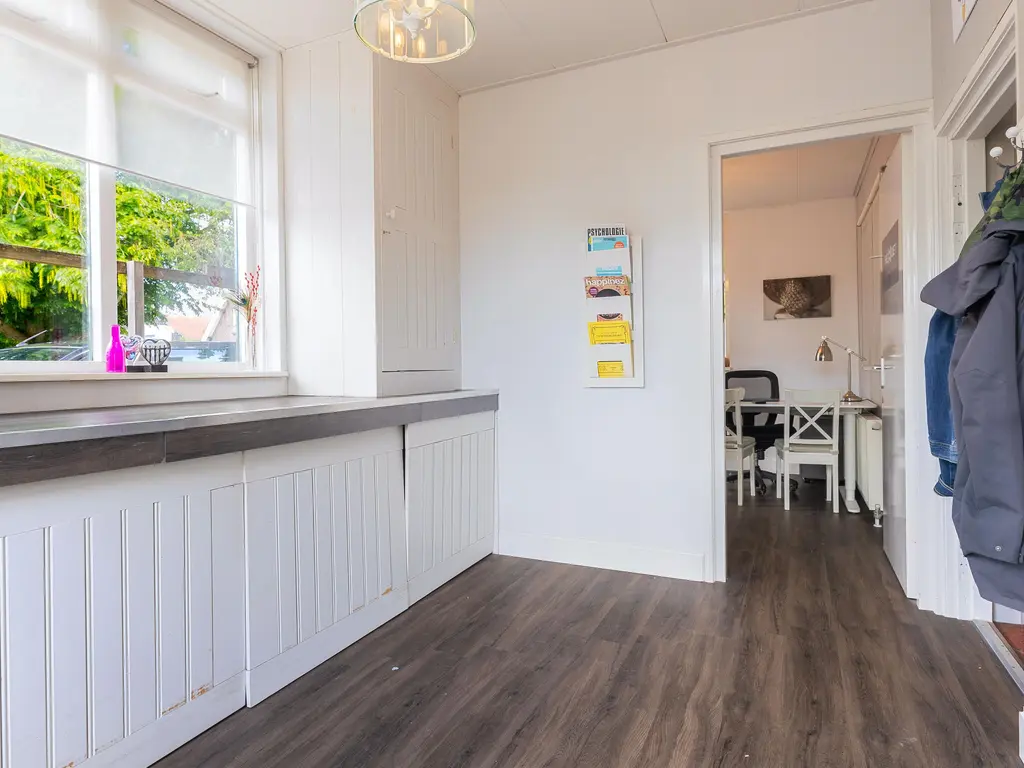 Hoofdstraat 66, BOVENKARSPEL