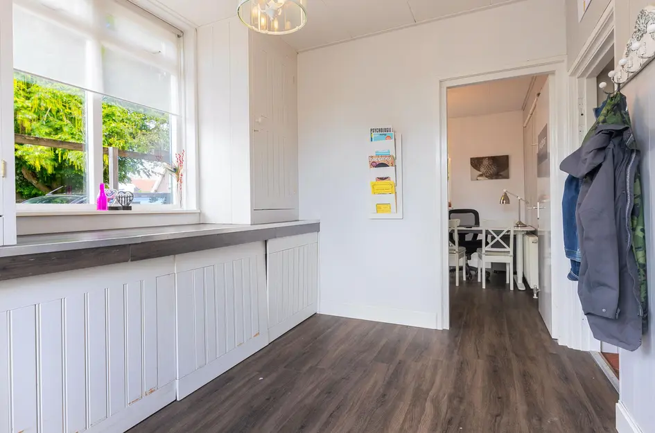 Hoofdstraat 66