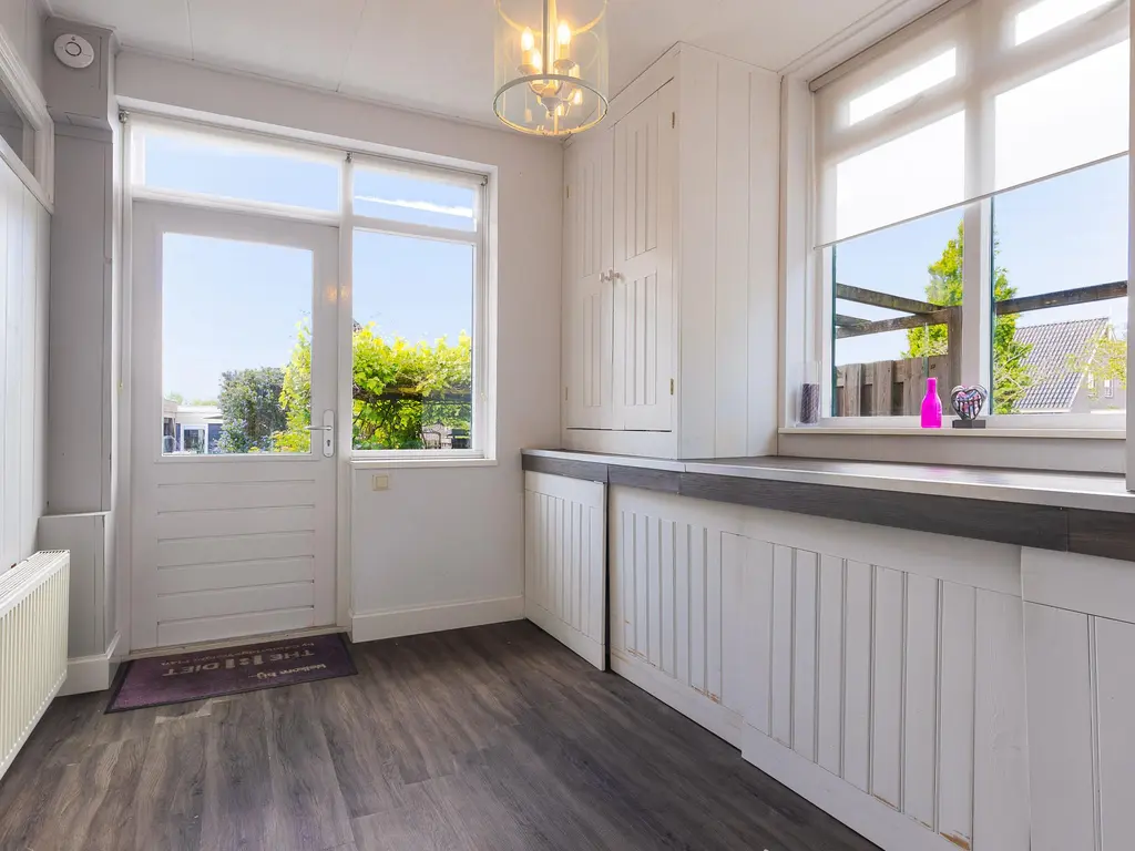 Hoofdstraat 66, BOVENKARSPEL