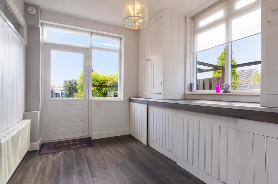 Hoofdstraat 66