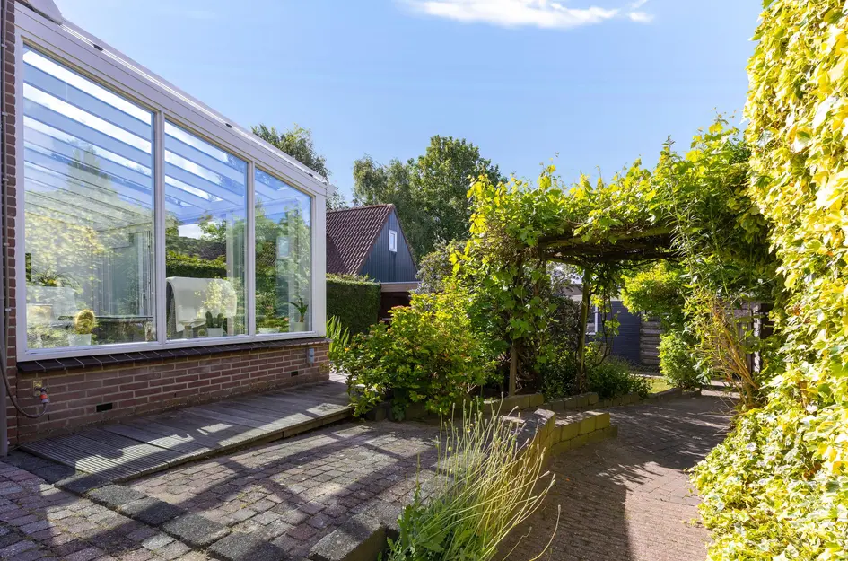 Hoofdstraat 66