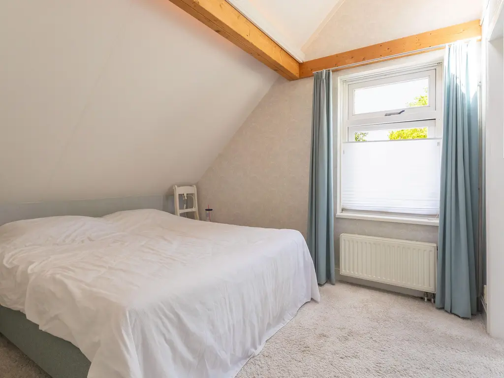 Hoofdstraat 66, BOVENKARSPEL