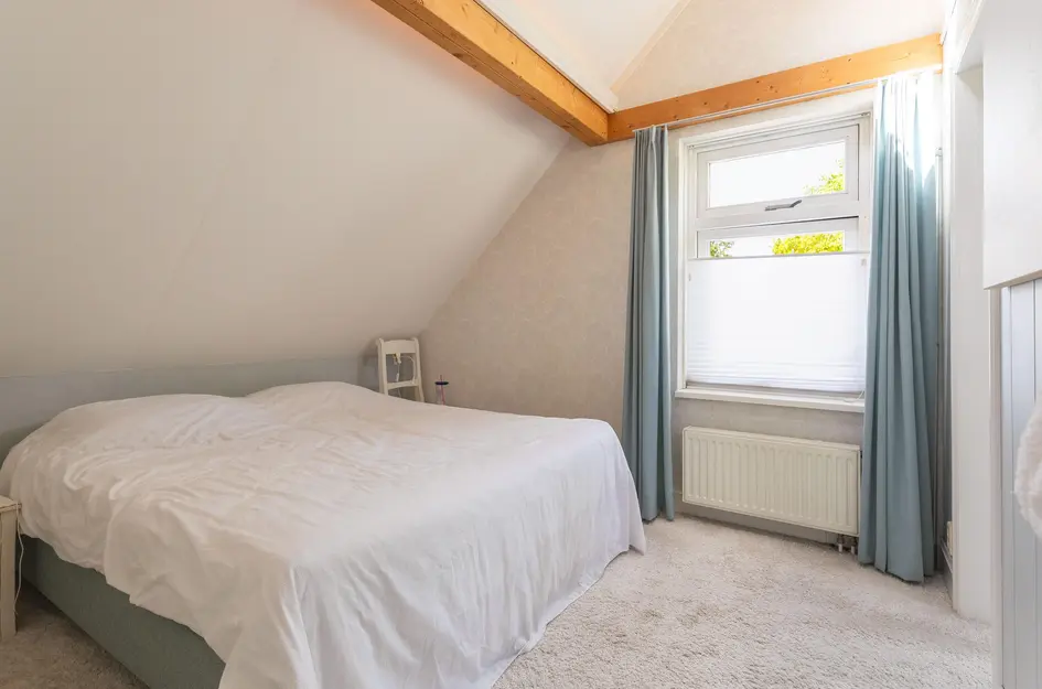 Hoofdstraat 66