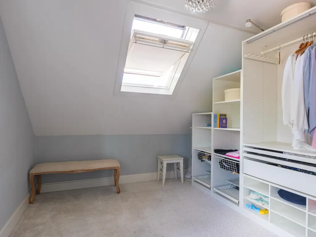 Hoofdstraat 66, BOVENKARSPEL