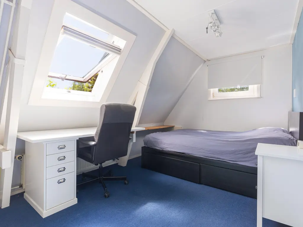 Hoofdstraat 66, BOVENKARSPEL