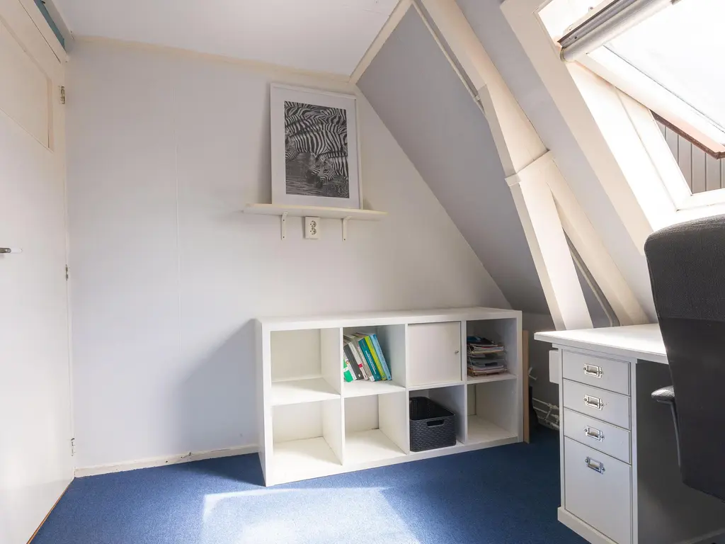 Hoofdstraat 66, BOVENKARSPEL
