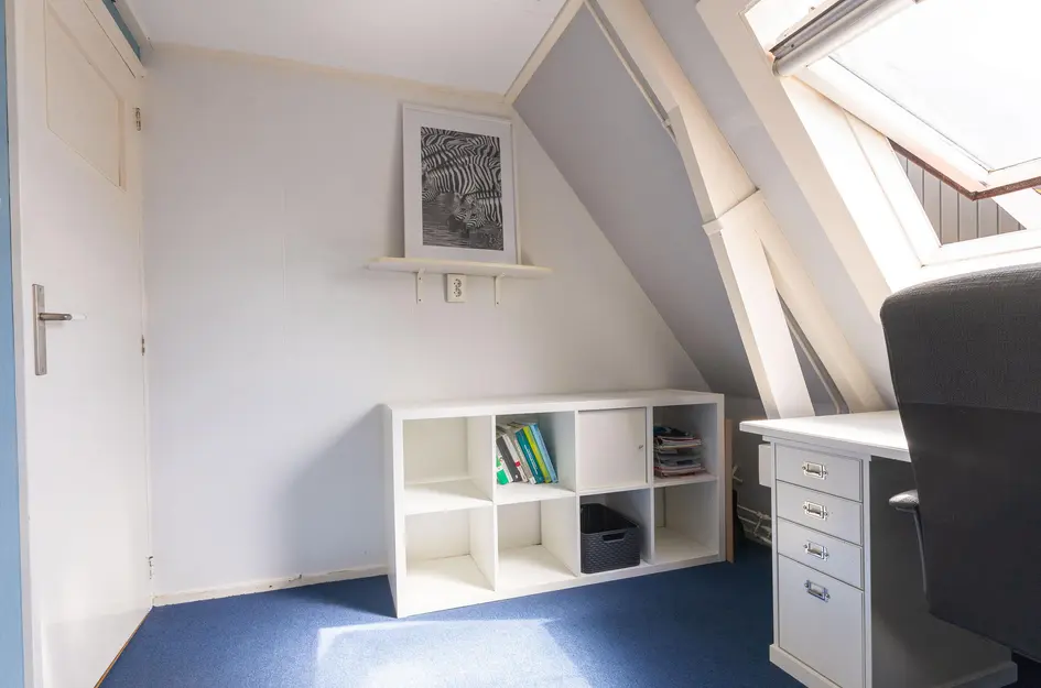 Hoofdstraat 66