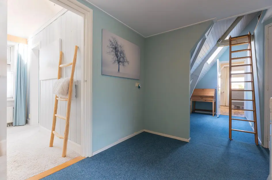 Hoofdstraat 66