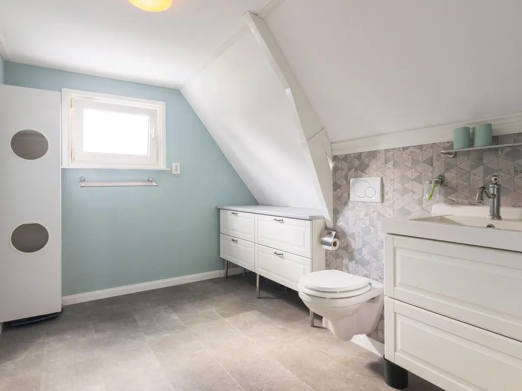 Hoofdstraat 66, BOVENKARSPEL