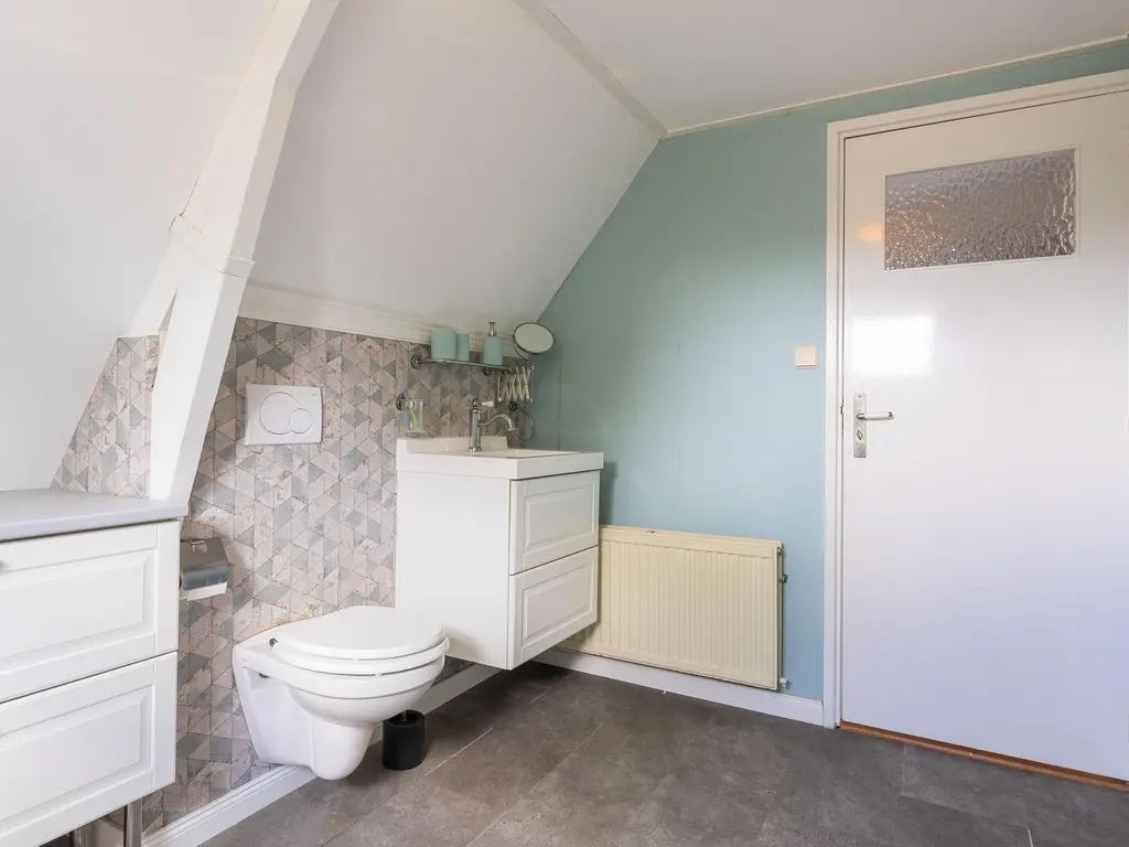Hoofdstraat 66, BOVENKARSPEL