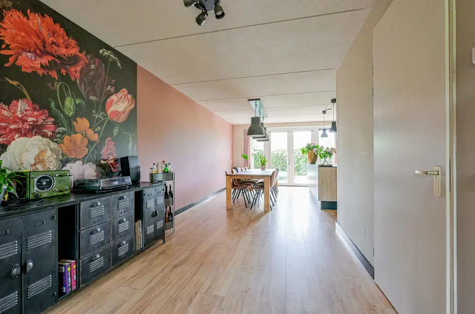 Nachtegaalstraat 93
