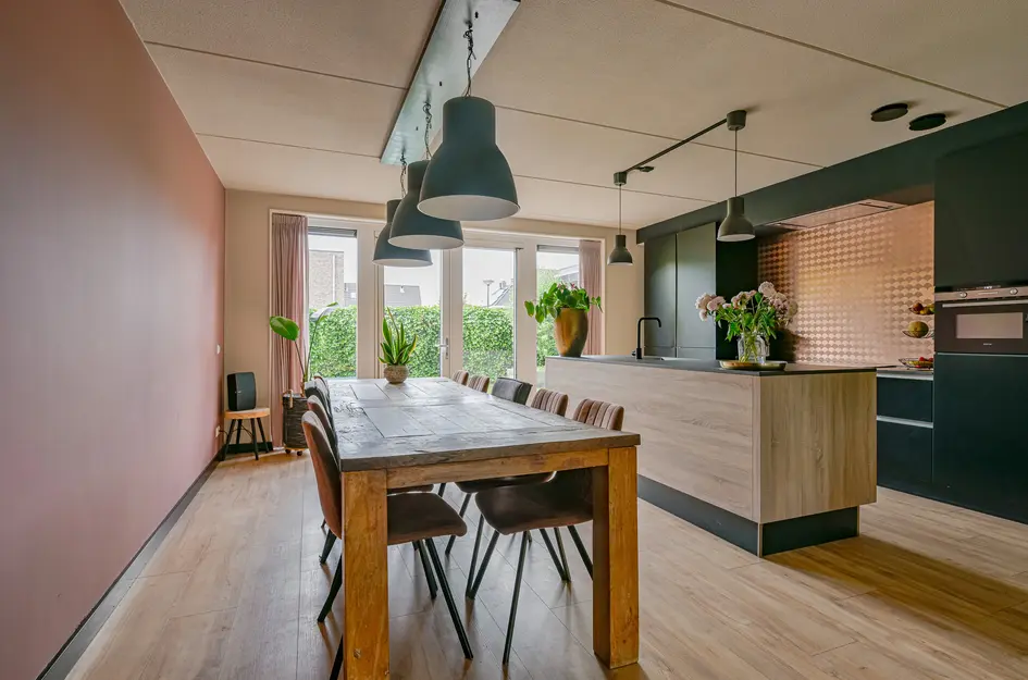 Nachtegaalstraat 93