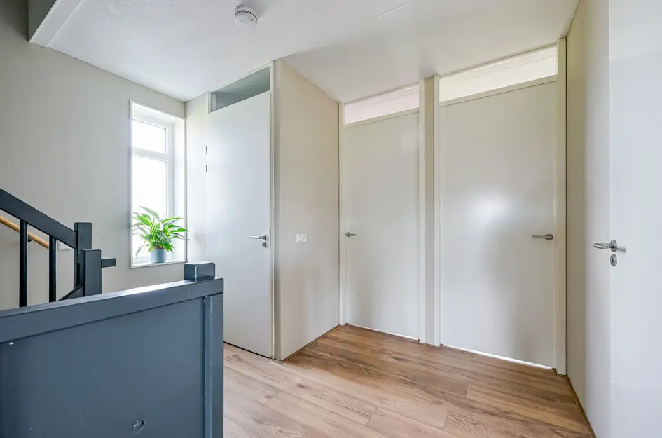 Nachtegaalstraat 93