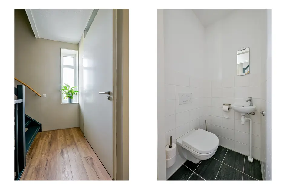 Nachtegaalstraat 93