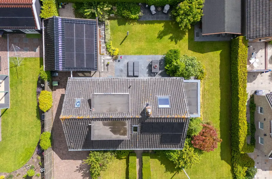 Zeger Davidzonweg 7