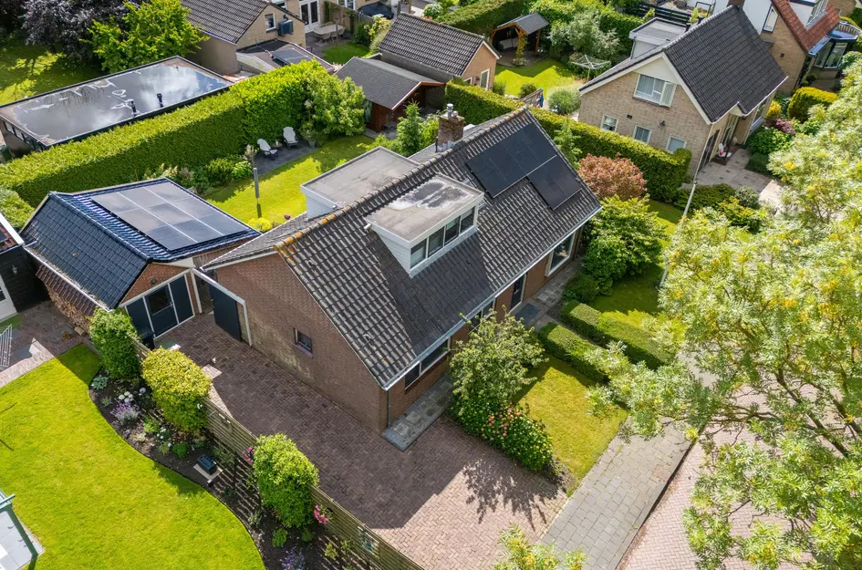 Zeger Davidzonweg 7