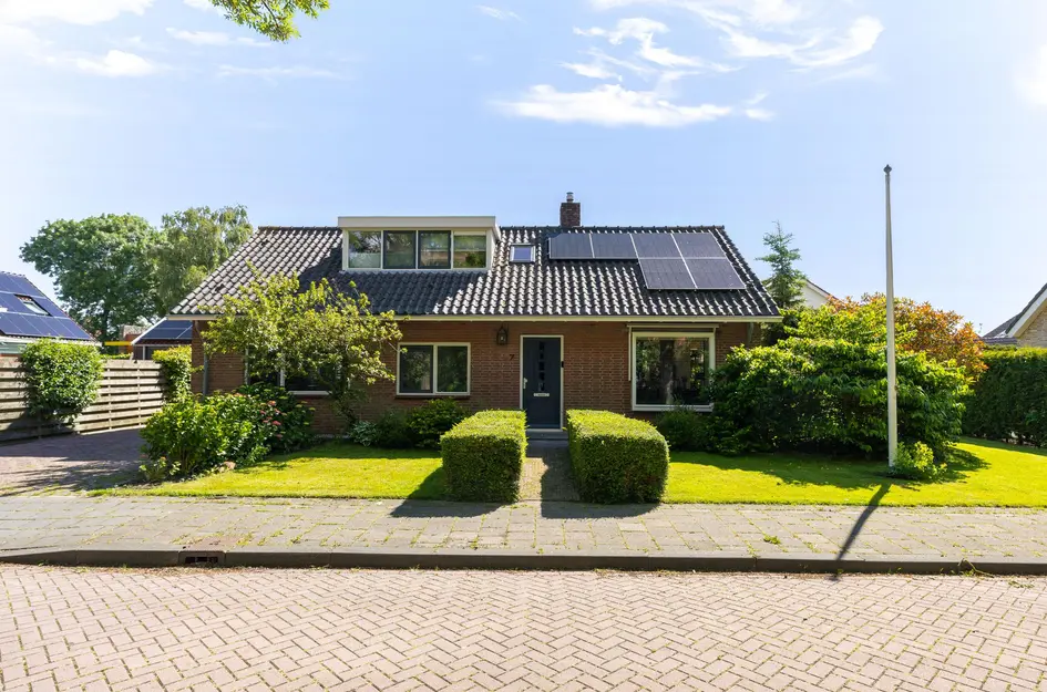 Zeger Davidzonweg 7
