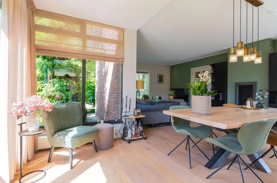 Zeger Davidzonweg 7