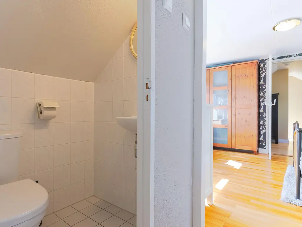 Zeger Davidzonweg 7, VENHUIZEN