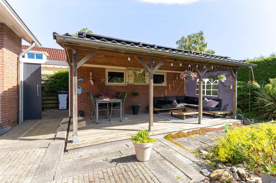 Zeger Davidzonweg 7