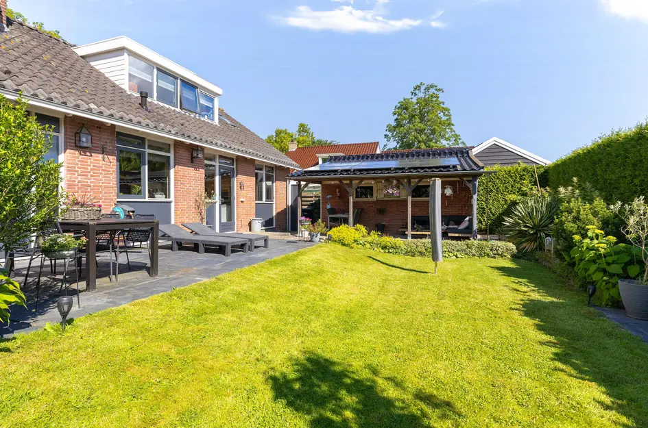 Zeger Davidzonweg 7