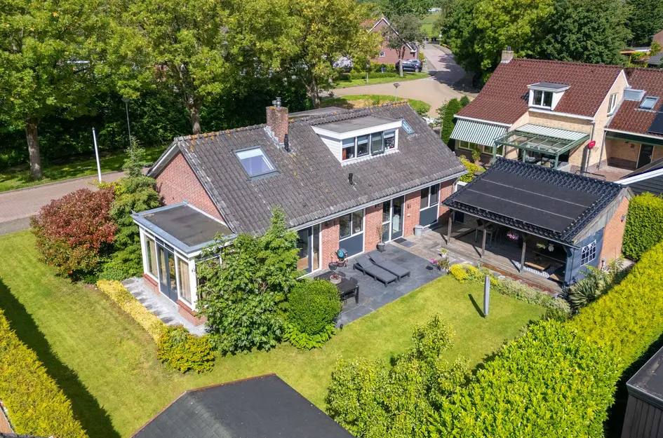 Zeger Davidzonweg 7