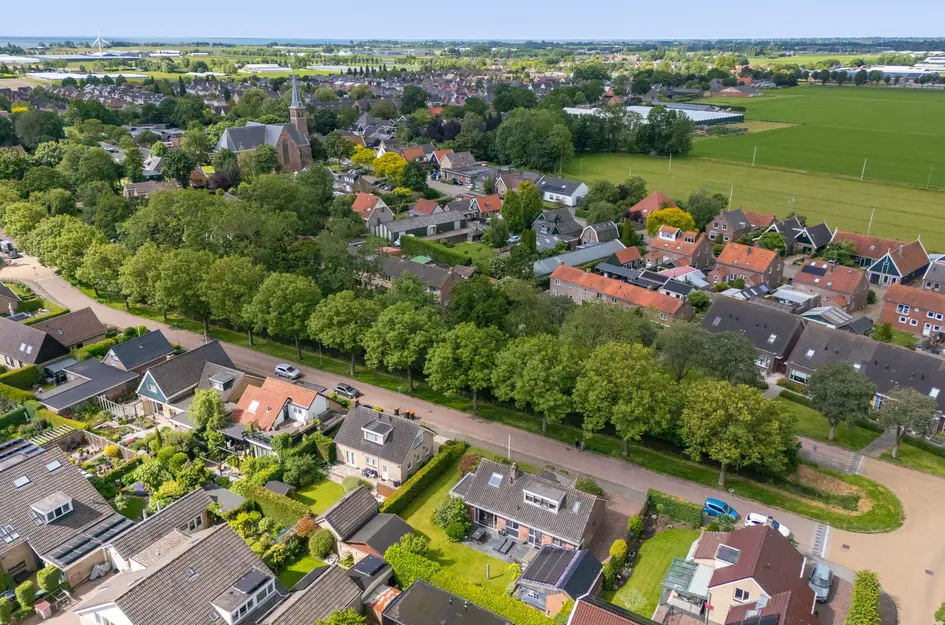 Zeger Davidzonweg 7