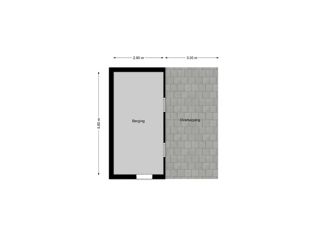 Plattegrond 3