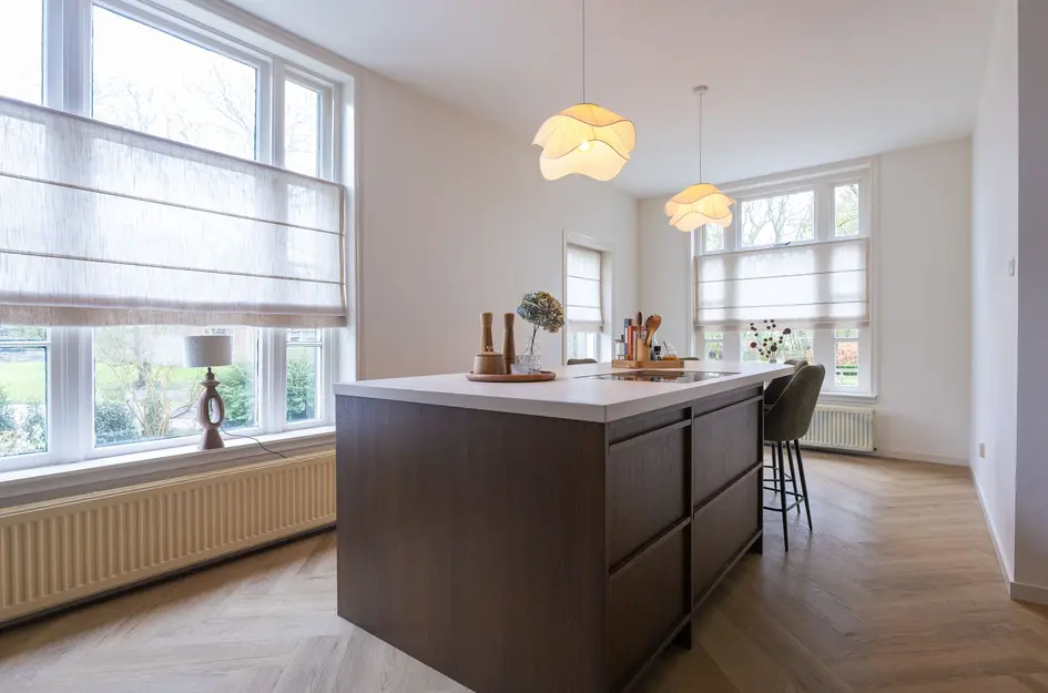 Dorpsweg 50