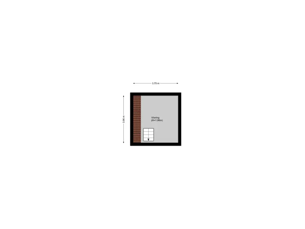 Plattegrond 3