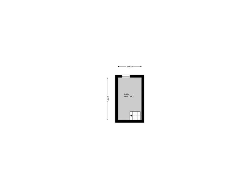 Plattegrond 4