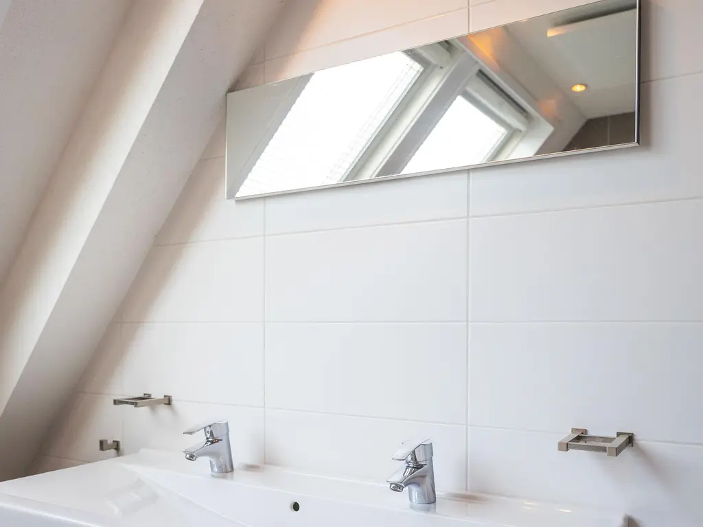 Bertus Aafjeshof 142, HOORN