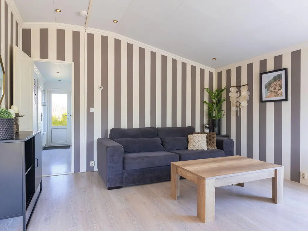 Venneweg 1 19, BERKHOUT