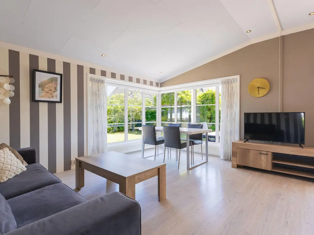 Venneweg 1 19, BERKHOUT