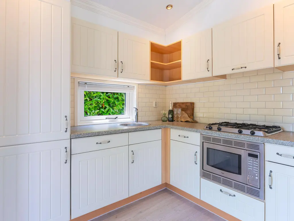 Venneweg 1 19, BERKHOUT
