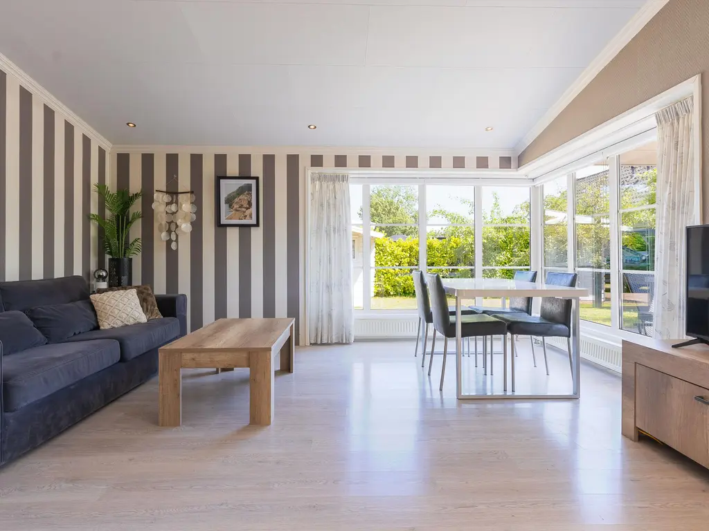 Venneweg 1 19, BERKHOUT