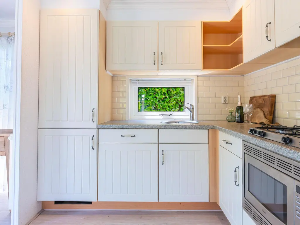 Venneweg 1 19, BERKHOUT