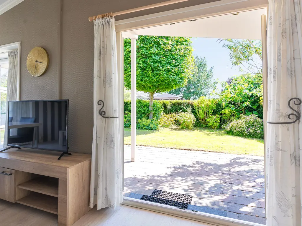 Venneweg 1 19, BERKHOUT