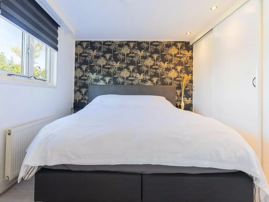 Venneweg 1 19, BERKHOUT