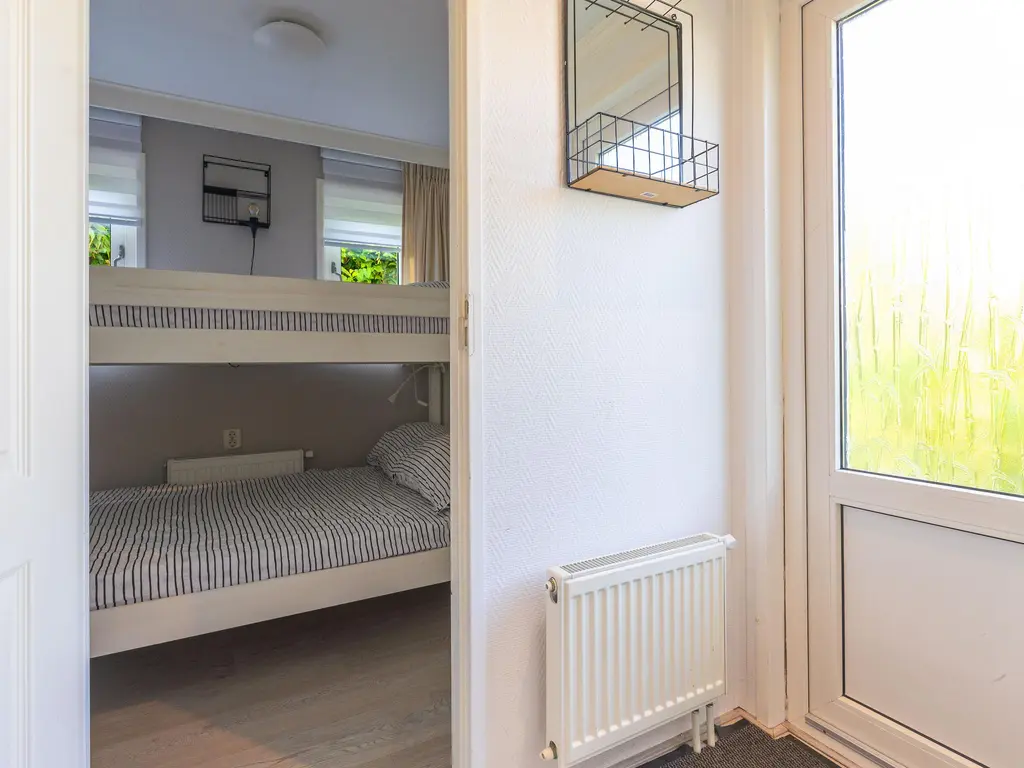Venneweg 1 19, BERKHOUT