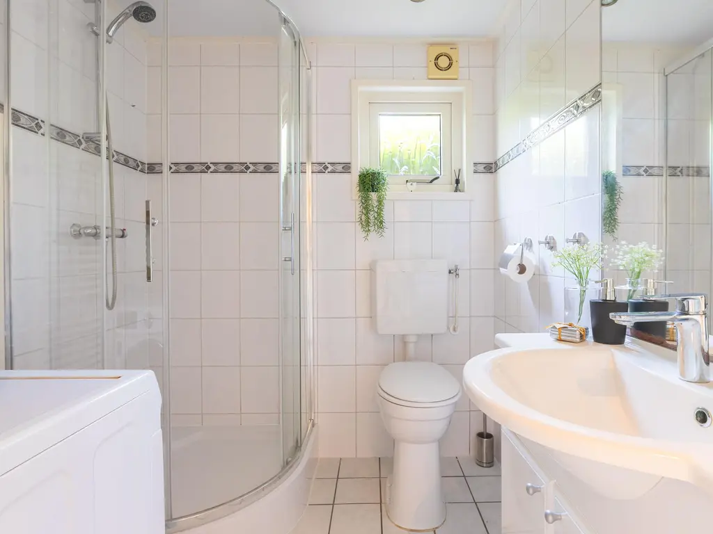Venneweg 1 19, BERKHOUT