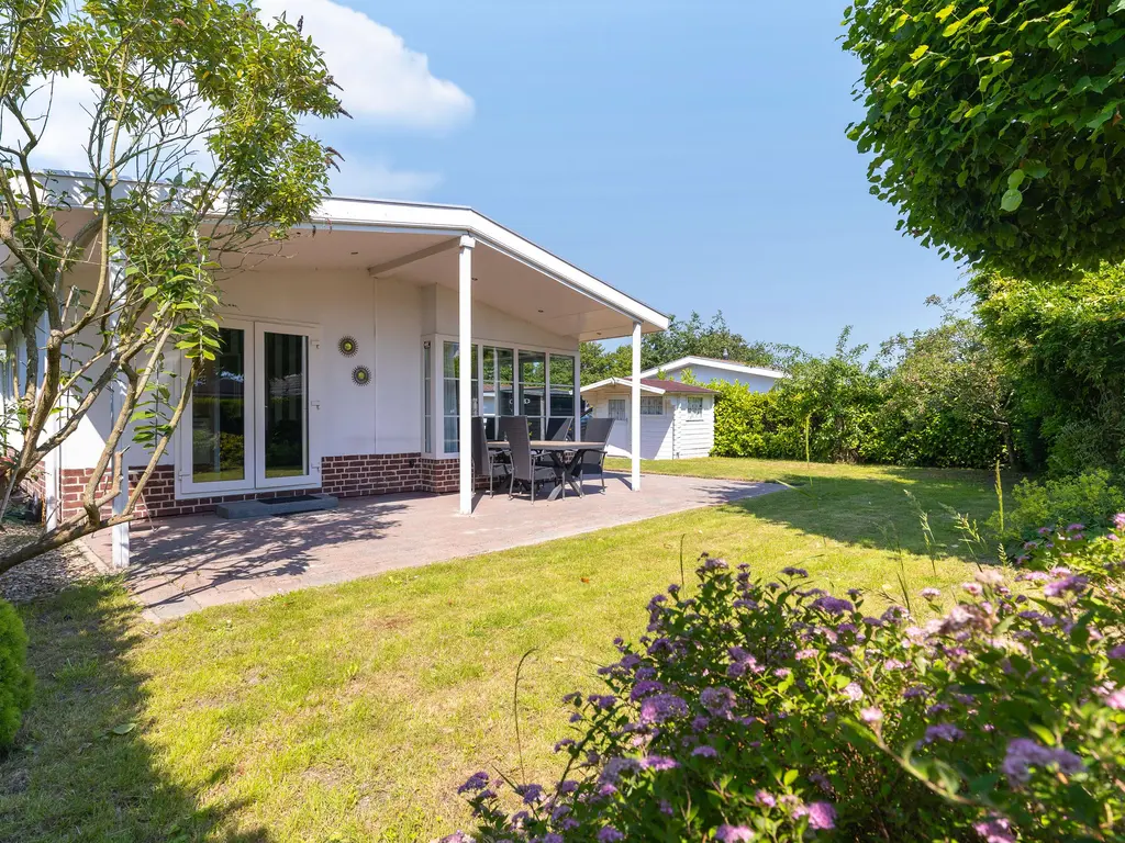 Venneweg 1 19, BERKHOUT
