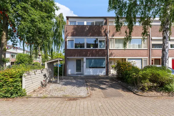 Schepenen 19