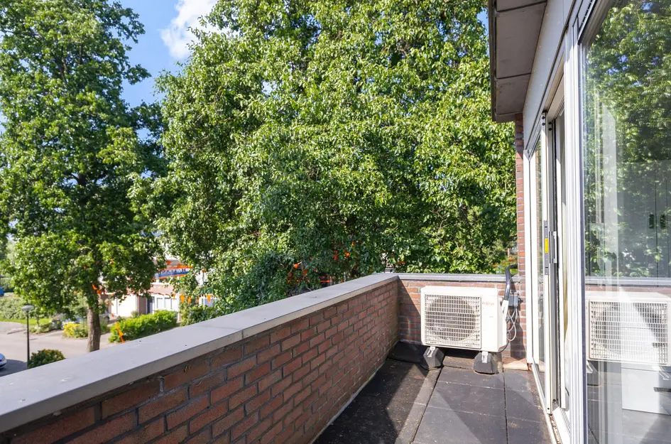 Schepenen 19
