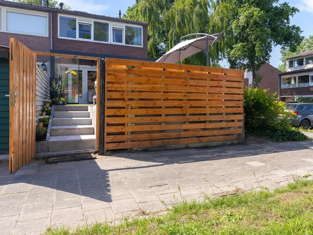 Schepenen 19, Hoorn